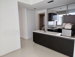 Botannia (D5), Condominium #556800151